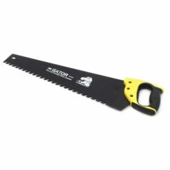 BRICO XS Scie Aérée GATOR 400mm 20 Dents ...