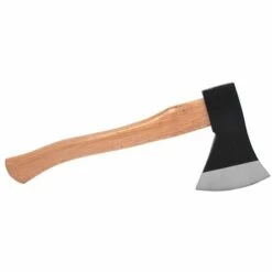 BRICO XS Ax Profi 1500g Doubler Par Claveté