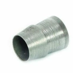 BRICO XS Axes Wedge Et Des Marteaux 16 Mm Rondes ...