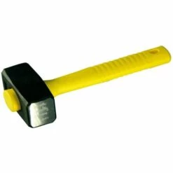 TALIAPLAST Massette 1,2kg 470623