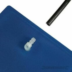 SILVERLINE Coussin Gonflable, 170 X 160 Mm, 170 X 160 Mm 8 SILVERLINE Coussin Gonflable, 170 X 160 Mm, 170 X 160 Mm -Outil de découpe Soldes 28084829 4