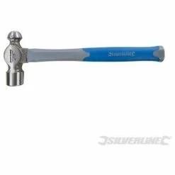 Outil de découpe Soldes -Outil de découpe Soldes 28085937 2