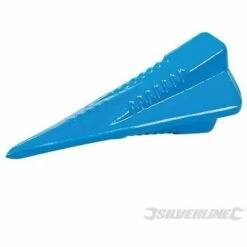 SILVERLINE Coin éclateur, 3,3 Lb (1,5 Kg), 3.3 Lb (1.5 Kg)