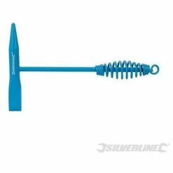 Outil de découpe Soldes -Outil de découpe Soldes 28088102 2