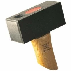 MOB OUTILLAGE MOB - Massette Carrée Manche HICKORY | 1 5 MOB OUTILLAGE MOB - Massette Carrée Manche HICKORY | 1 -Outil de découpe Soldes 28296512 3