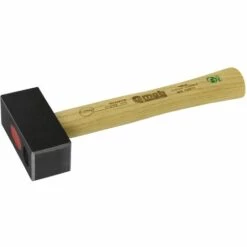 MOB OUTILLAGE MOB - Massette Carrée Manche Frêne | 1