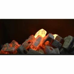 MOB OUTILLAGE MOB - Massette Cuivre Manche HICKORY | 25 9 MOB OUTILLAGE MOB - Massette Cuivre Manche HICKORY | 25 -Outil de découpe Soldes 28296627 5