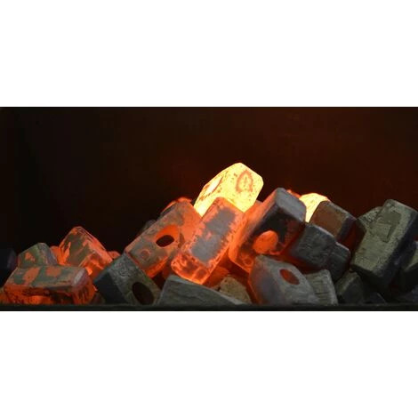 MOB OUTILLAGE MOB - Massette Cuivre Manche HICKORY | 25 5 MOB OUTILLAGE MOB - Massette Cuivre Manche HICKORY | 25 – Image 5