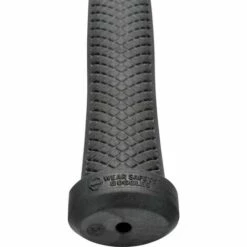 Bahco Bahco 3625PU-30 Marteau à Métal Antichoc De Retour 400 G 280 Mm -Outil de découpe Soldes 28956811 3