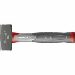 Massette 3c Graphite 2000g FORMAT 1 PCS