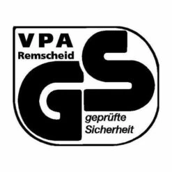 Hache EURO Avec Manche En Frêne 1250 G OCHSENKOPF 1 PCS -Outil de découpe Soldes 29185774 3