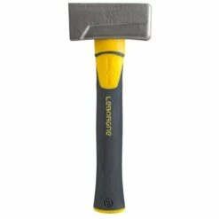 Massette Nanovib CH120N 1,2kg LEBORGNE - 123309