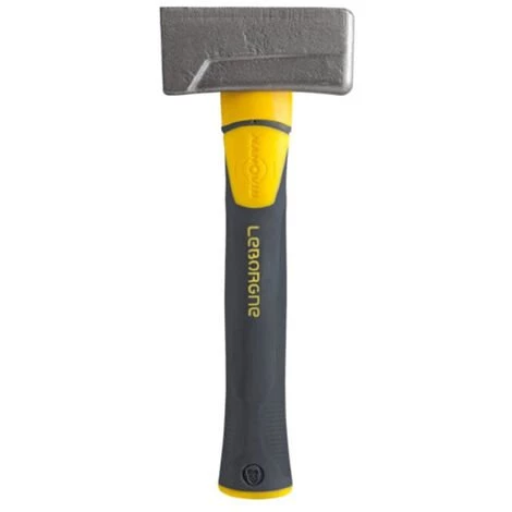 Massette Nanovib CH120N 1,2kg LEBORGNE - 123309 1 Massette Nanovib CH120N 1,2kg LEBORGNE - 123309