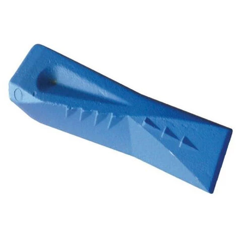 Coin éclateur REVEX - 006450 1 Coin éclateur REVEX - 006450