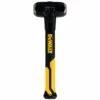 Masette En Acier EXOCORE 1.81 Kg DeWALT DWHT56024-1