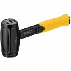 Masette En Acier 1.4 Kg DeWALT DWHT51388-0