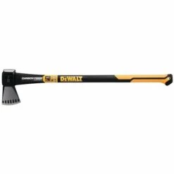 Hachette EXOCORE 2 Kg DeWALT DWHT56033-0