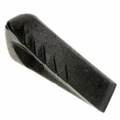 LINE CROSS Coin Torsade