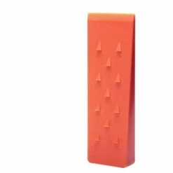 LINE CROSS Coin D'élagage Nylon