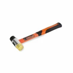 Maillet À 2 Frappes, Manche Fibre De Verre - KENDO