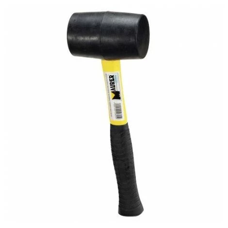 WOLFPACK Gomma Mace Mango Vetroresina 500 Grms 1 WOLFPACK Gomma Mace Mango Vetroresina 500 Grms