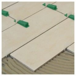 WOLFPACK Spessori A Livello Del Suolo 1 Mm (sacchetto 100 Unità) -Outil de découpe Soldes 31642212 3