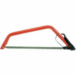 MOB OUTILLAGE MOB - Scie De Jardin à Buche 53 Denture Isocèle