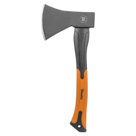 LEM SELECT Hachette Universelle 1 Kg Manche Fibre De Verre 1 LEM SELECT Hachette Universelle 1 Kg Manche Fibre De Verre