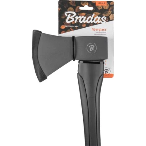 LEM SELECT Hachette Universelle 1 Kg Manche Fibre De Verre 2 LEM SELECT Hachette Universelle 1 Kg Manche Fibre De Verre – Image 2