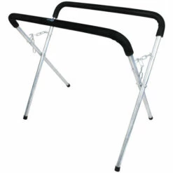 KSTOOLS Chevalet Support Pare-brise 0