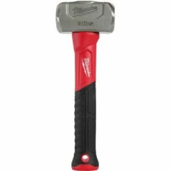 Massette 1.36kg MILWAUKEE - 4932478255--