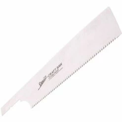 Shogun KATABA Japan Lame De Scie à Bois Universelle, 190 Mm, Trempée Par Impulsion, Pour Scie Japonaise Shogun KATABA - Fabriquée Au Japon ( M-190W/SB ) 8 Shogun KATABA Japan Lame De Scie à Bois Universelle, 190 Mm, Trempée Par Impulsion, Pour Scie Japonaise Shogun KATABA - Fabriquée Au Japon ( M-190W/SB ) -Outil de découpe Soldes 32531536 4