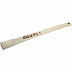 Manche De Hache En Bois Bellota M8130700