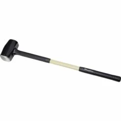 Peddinghaus 5293085000 Massette