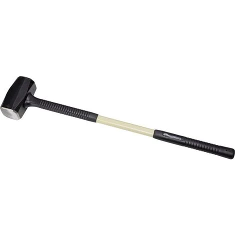 Peddinghaus 5293085000 Massette 2 Peddinghaus 5293085000 Massette – Image 2