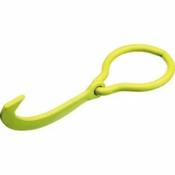 OCHSENKOPF Tourne-bille Forme Foret Noire OX 51, Bague 125, 400mm 1600g