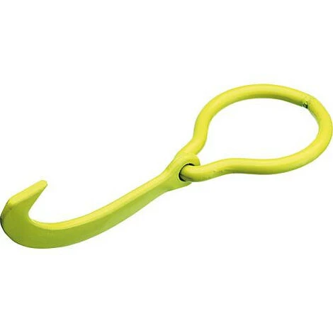 OCHSENKOPF Tourne-bille Forme Foret Noire OX 51, Bague 125, 400mm 1600g 1 OCHSENKOPF Tourne-bille Forme Foret Noire OX 51, Bague 125, 400mm 1600g