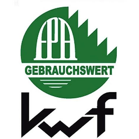 OCHSENKOPF Tourne-bille Forme Foret Noire OX 51, Bague 125, 400mm 1600g 2 OCHSENKOPF Tourne-bille Forme Foret Noire OX 51, Bague 125, 400mm 1600g – Image 2