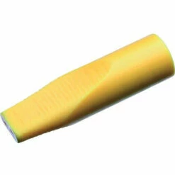 OCHSENKOPF Bague Alu OX 47 P : 80g