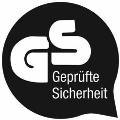 OCHSENKOPF Bague Alu OX 47 P : 80g -Outil de découpe Soldes 33061616 3