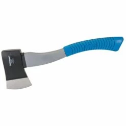 SILVERLINE Hachette Manche En Fibre De Verre - 1,5 Lb (0,68 Kg)