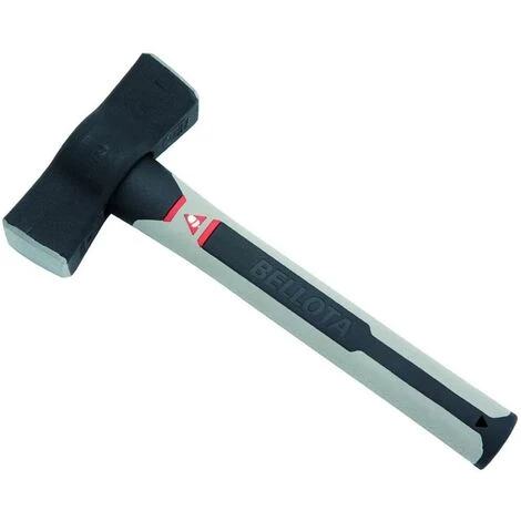 Pot à Maçon 0700Gr Bellota Ma Poignée Fibre 5308-0 Cf 1 Pot à Maçon 0700Gr Bellota Ma Poignée Fibre 5308-0 Cf