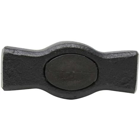 Pot à Maçon 0700Gr Bellota Ma Poignée Fibre 5308-0 Cf 2 Pot à Maçon 0700Gr Bellota Ma Poignée Fibre 5308-0 Cf – Image 2