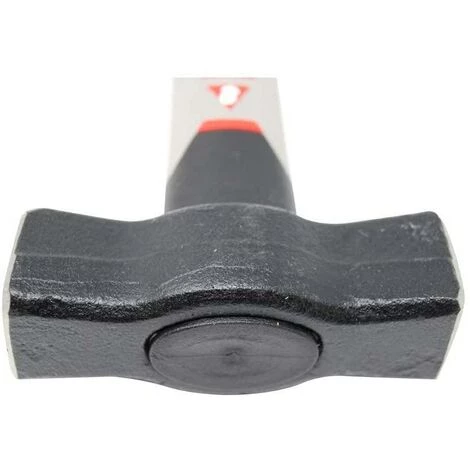 Pot à Maçon 0700Gr Bellota Ma Poignée Fibre 5308-0 Cf 3 Pot à Maçon 0700Gr Bellota Ma Poignée Fibre 5308-0 Cf – Image 3