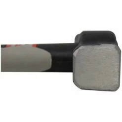 Pot à Maçon 0700Gr Bellota Ma Poignée Fibre 5308-0 Cf 8 Pot à Maçon 0700Gr Bellota Ma Poignée Fibre 5308-0 Cf -Outil de découpe Soldes 33552791 4