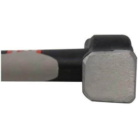 Pot à Maçon 0700Gr Bellota Ma Poignée Fibre 5308-0 Cf 4 Pot à Maçon 0700Gr Bellota Ma Poignée Fibre 5308-0 Cf – Image 4