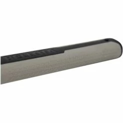 Pot à Maçon 0700Gr Bellota Ma Poignée Fibre 5308-0 Cf 9 Pot à Maçon 0700Gr Bellota Ma Poignée Fibre 5308-0 Cf -Outil de découpe Soldes 33552791 5