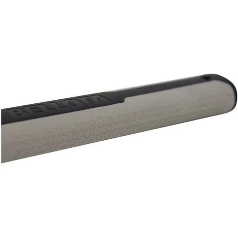 Pot à Maçon 0700Gr Bellota Ma Poignée Fibre 5308-0 Cf 5 Pot à Maçon 0700Gr Bellota Ma Poignée Fibre 5308-0 Cf – Image 5