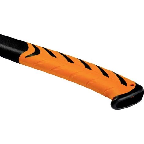 Bahco CUC-0.4-360 Hache 360 Mm 640 2 Bahco CUC-0.4-360 Hache 360 Mm 640 – Image 2