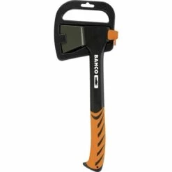 Bahco CUC-0.4-360 Hache 360 Mm 640 6 Bahco CUC-0.4-360 Hache 360 Mm 640 -Outil de découpe Soldes 34043248 3